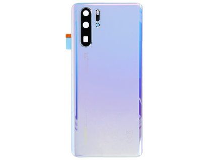 Zadní kryt pro Huawei P30 Pro (VOG-L29)