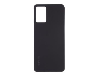Baterie pro Xiaomi Redmi Note 11