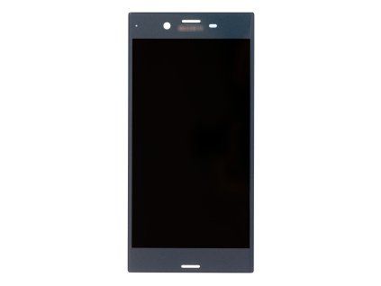 Displej pro Sony Xperia XZ (F8331)