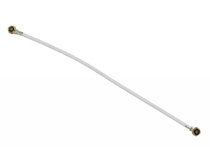 Kabel pro Samsung G930F Galaxy S7