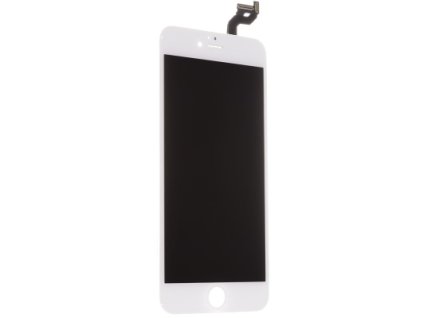 Displej pro Apple iPhone 6S Plus