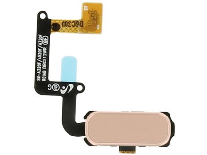 Flex kabel pro Samsung SM-A320F Galaxy A3 2017