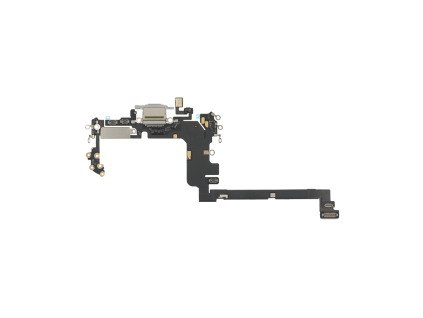 Flex kabel pro Apple iPhone 17 Pro