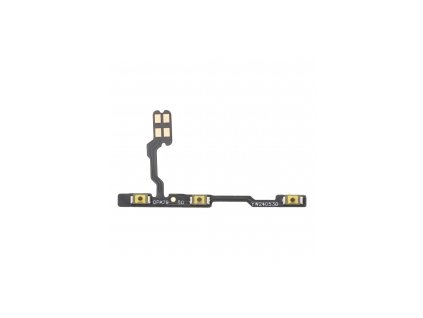 Flex kabel pro Oppo A79 (CPH2553)