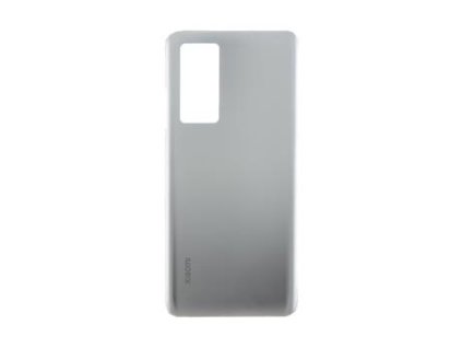 Baterie pro Xiaomi 12T/12T Pro