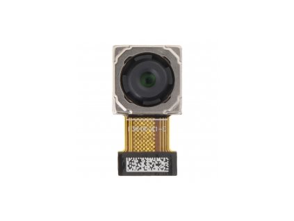 Náhradní díl pro Xiaomi Poco C75