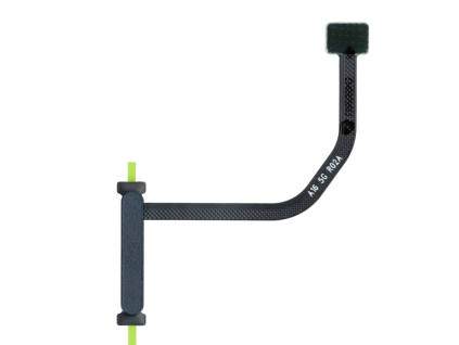 Flex kabel pro Samsung SM-A166B Galaxy A16 5G