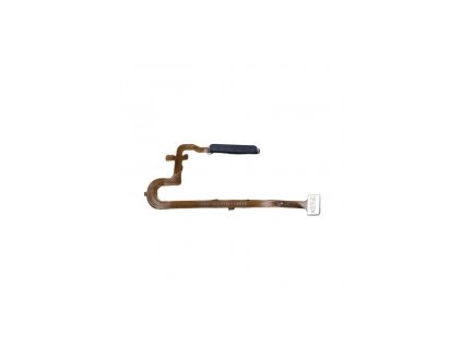 Flex kabel pro Oppo A79 (CPH2553)