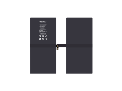 Baterie pro Apple iPad Pro (12.9) - (2nd Gen)