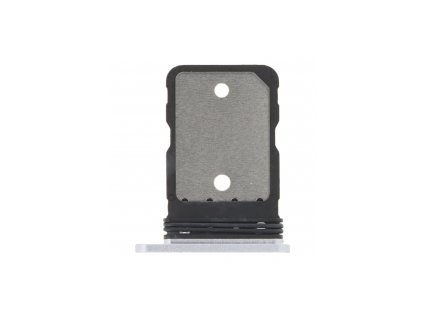 Náhradní díl pro Google Pixel 8A (GKV4X/G6GPR/G8HHN/G576D)