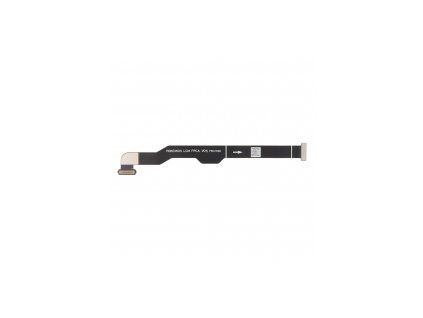 Flex kabel pro Nothing Phone