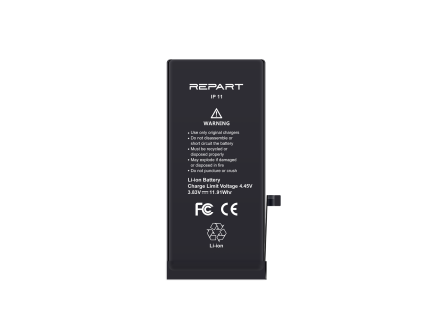 Baterie pro Apple iPhone 11