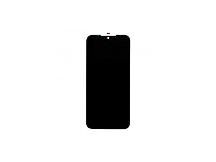 Displej pro Motorola Moto E (2020) (XT2052DL)