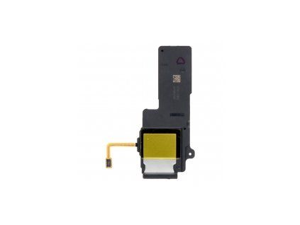 Reproduktor pro Samsung SM-T510 Galaxy Tab A 10.1 (2019) (Wi-Fi)