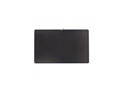 Displej pro Lenovo Tab P11 2nd Gen. (TB-350)