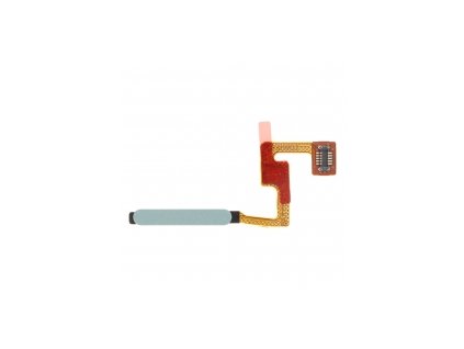 Flex kabel pro Motorola Moto G Stylus 5G (2022) (XT2215)
