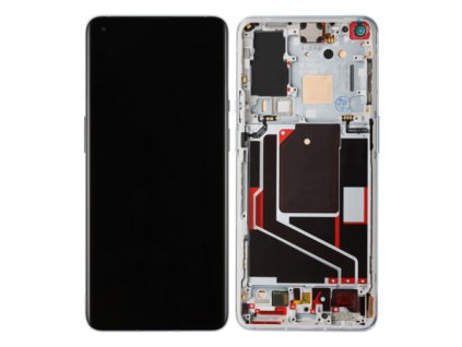 Displej pro OnePlus 9 Pro (LE2123)