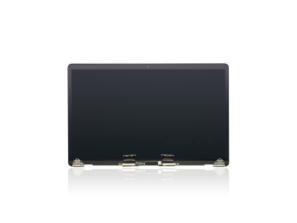 Displej pro Apple MacBook Pro 15 Inch - A1990