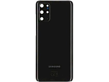 Zadní kryt pro Samsung G985F Galaxy S20 Plus