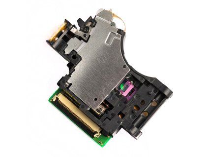 Náhradní díl pro Sony Playstation 4 Slim