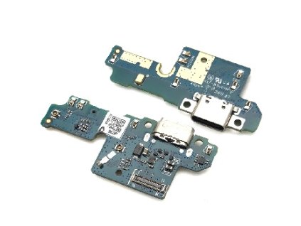 Nabíjecí konektor pro Sony Xperia L3 (L4312, L4332)