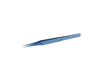 Náhradní díl pro Repair Tools Tweezers
