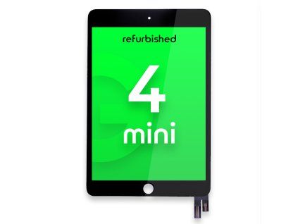Displej pro Apple iPad Mini 4
