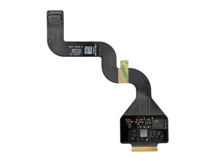 Flex kabel pro Apple MacBook Pro Retina 15 Inch - A1398