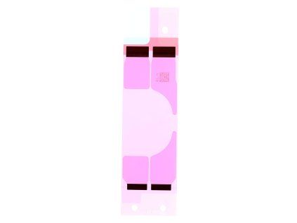 Náhradní díl pro Apple iPhone 8 Plus