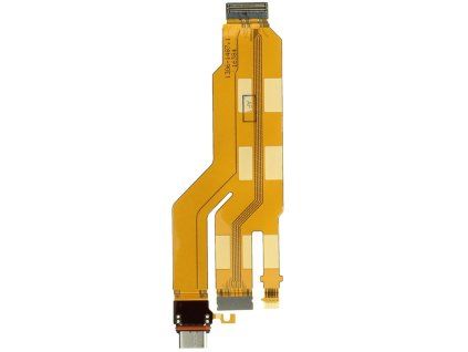 Flex kabel pro Sony Xperia XZ (F8331)