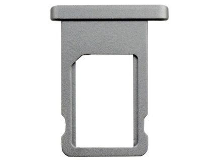 Náhradní díl pro Apple iPad Air