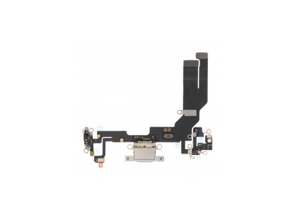 Flex kabel pro Apple iPhone 16e