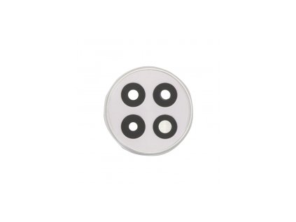 Zadní kamera pro OnePlus 13R (CPH2645/CPH2691/CPH2647)