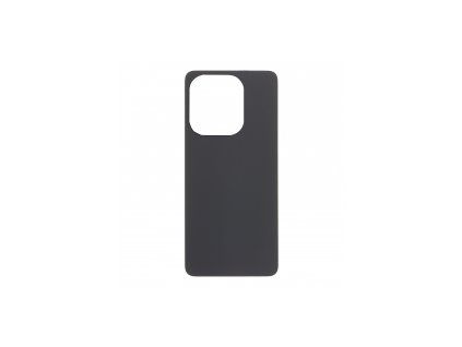 Zadní kryt pro Oppo A40m (CPH2669)