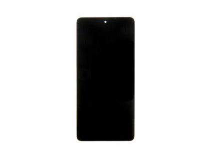 Displej pro Xiaomi Redmi Note 12