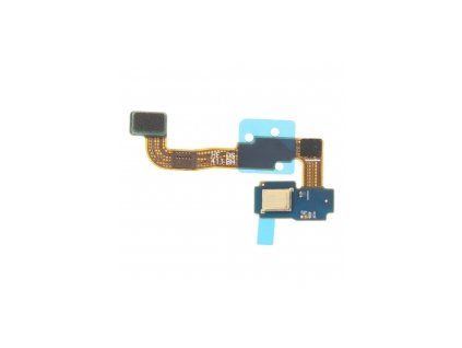 Flex kabel pro Samsung SM-F956B Galaxy Fold 6