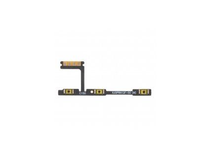 Flex kabel pro Oppo Reno 12F 5G (CPH2637)