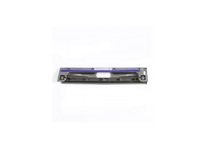 Kryt pro Dyson V6