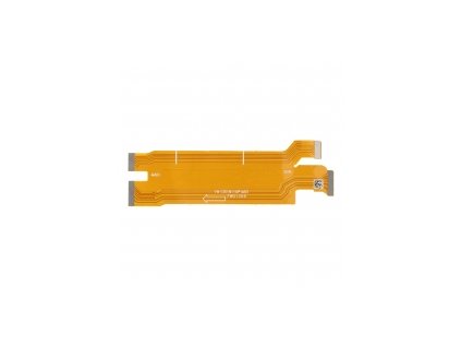 Flex kabel pro Xiaomi Poco F6 Pro (23113RKC6G)