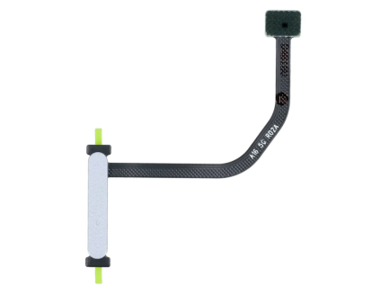 Flex kabel pro Samsung SM-A166B Galaxy A16 5G