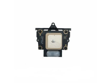 Náhradní díl pro DJI Mini SE