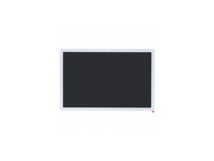 Displej pro Huawei Honor Pad X8 Lite (AGM3-W09HN)
