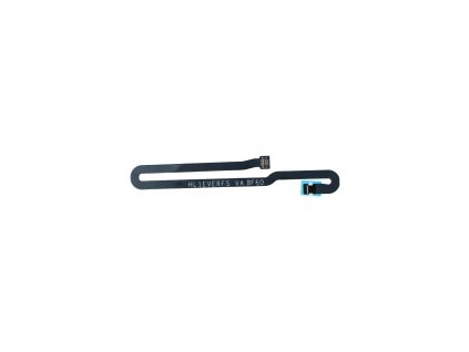 Flex kabel pro Huawei Mate 20 X (EVR-L29)
