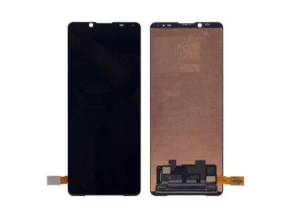 Displej pro Sony Xperia 5 II (XQ-AS52)