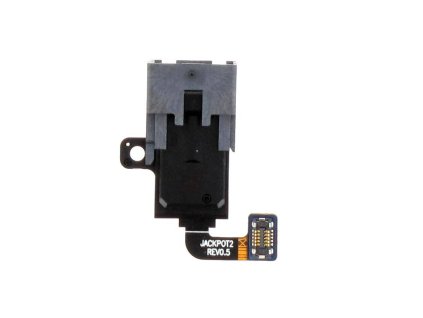 Flex kabel pro Samsung SM-A530F Galaxy A8 2018