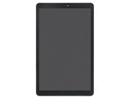 Displej pro Samsung SM-T590 Galaxy Tab A 10.5 2018 (Wi-Fi)