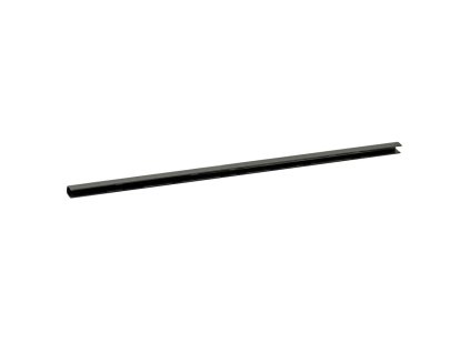 Náhradní díl pro Apple MacBook Air 13 Inch - A1369
