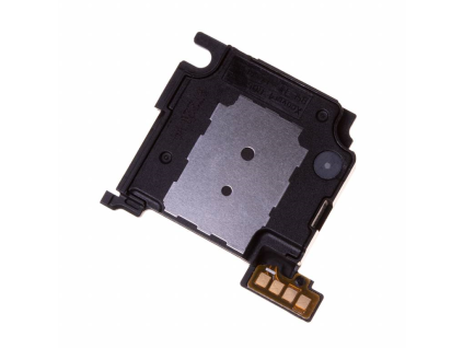 Náhradní díl pro Samsung G390F - Galaxy Xcover 4