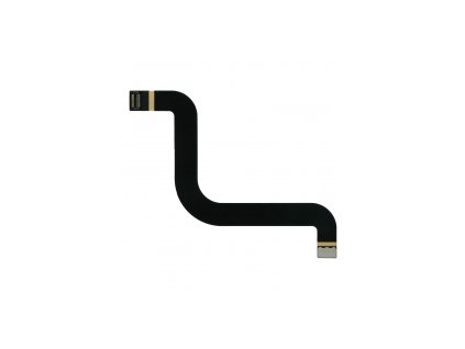 Flex kabel pro Microsoft Surface Pro 5