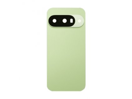 Zadní kryt pro Google Pixel 10 (GK2MP/GLBW0/GL066)